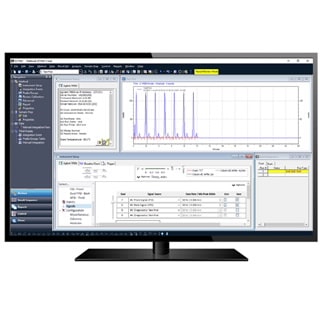 OpenLab EZChrom